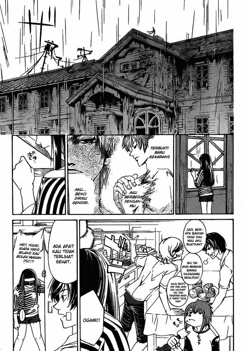 image-komik-code-breaker-chapter-180-8/18