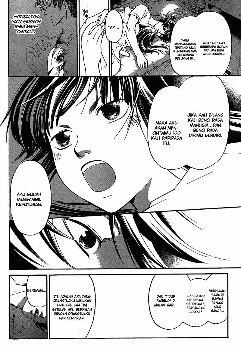 image-komik-code-breaker-chapter-180-14/18