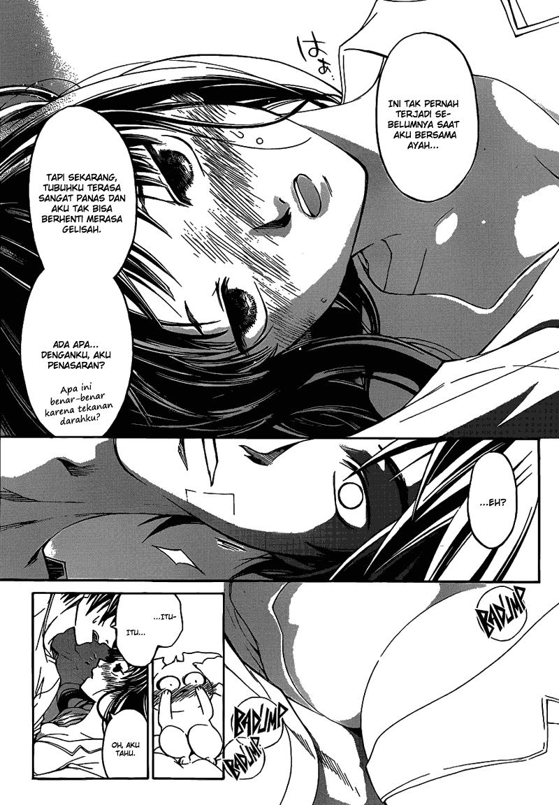 image-komik-code-breaker-chapter-180-17/18