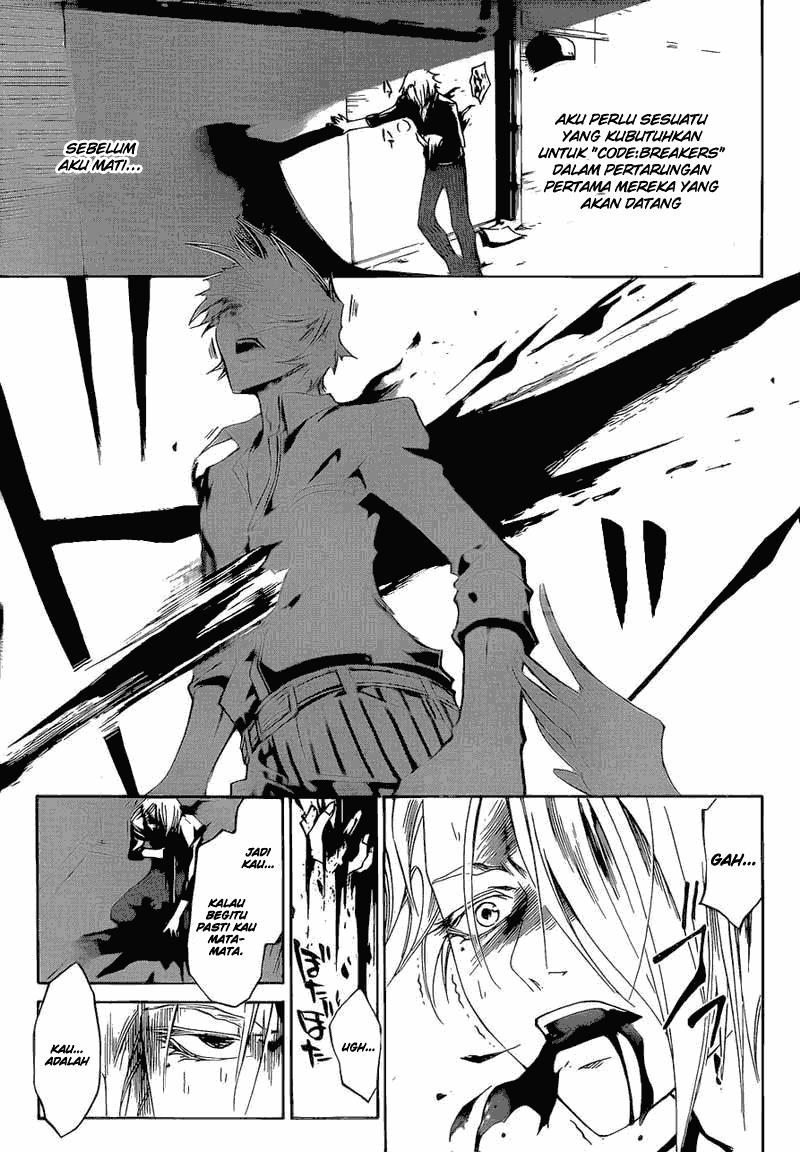 image-komik-code-breaker-chapter-181-16/18