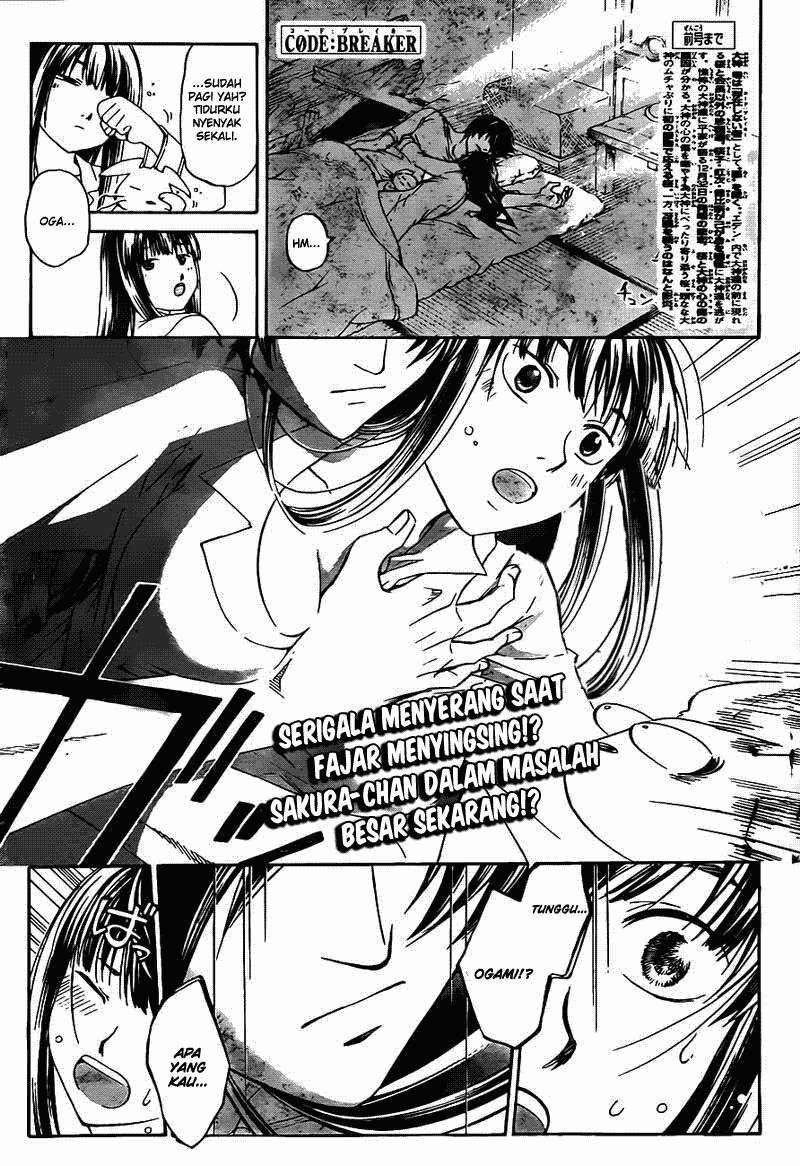 image-komik-code-breaker-chapter-182-3/22
