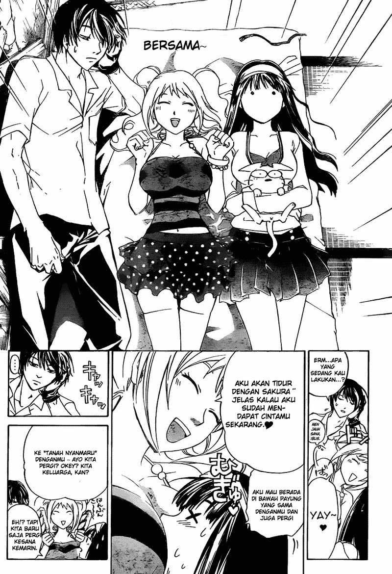 image-komik-code-breaker-chapter-182-8/22