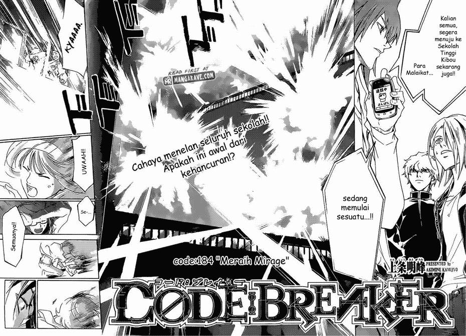 image-komik-code-breaker-chapter-184-5/19