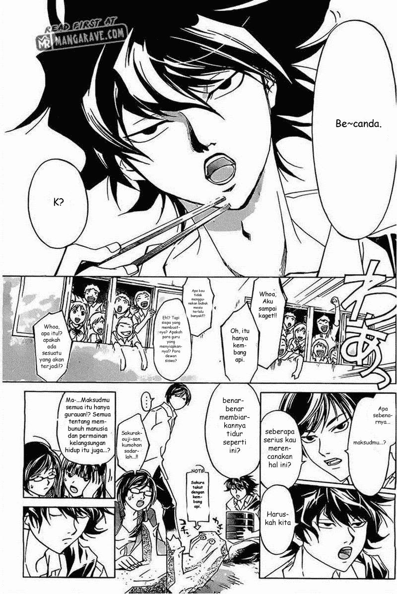 image-komik-code-breaker-chapter-184-7/19