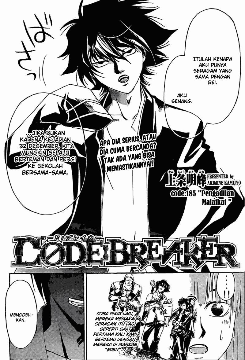 image-komik-code-breaker-chapter-185-1/18