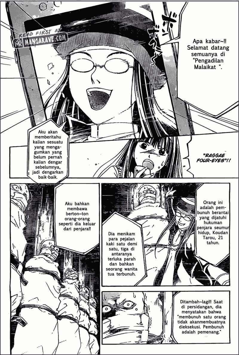 image-komik-code-breaker-chapter-185-4/18