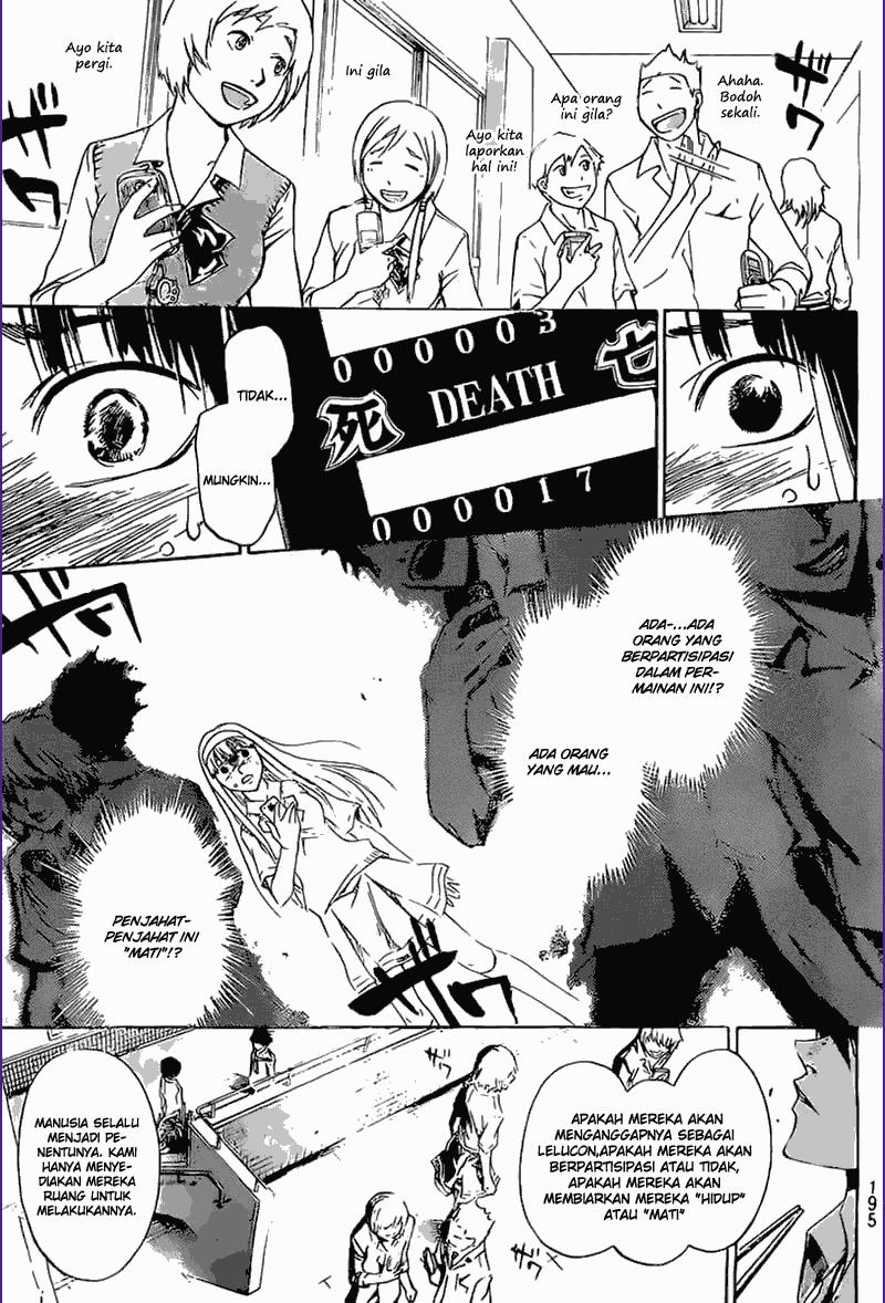 image-komik-code-breaker-chapter-185-7/18