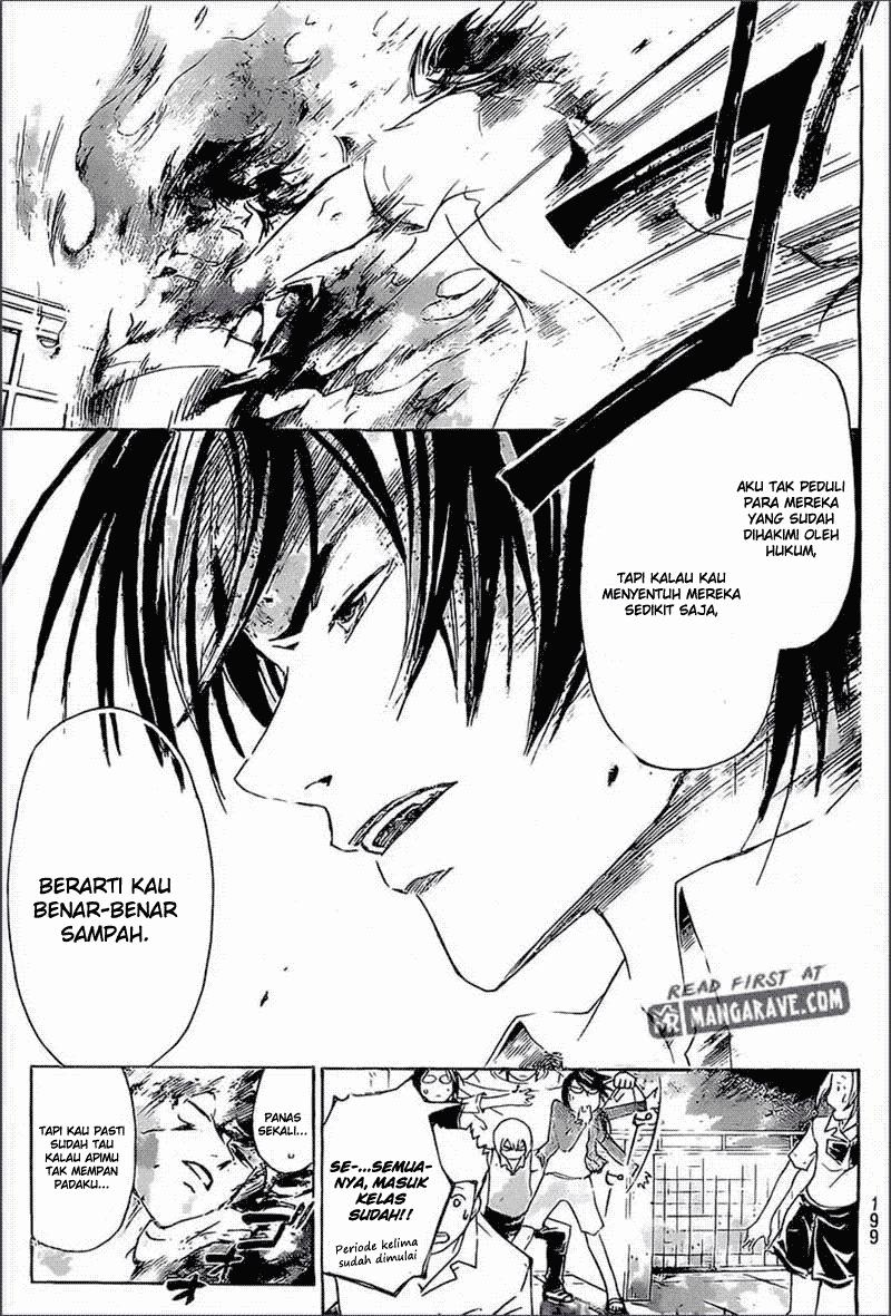 image-komik-code-breaker-chapter-185-10/18