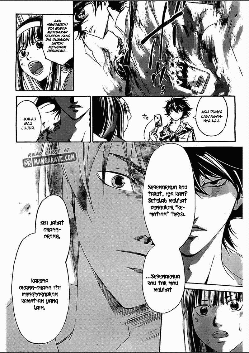 image-komik-code-breaker-chapter-185-11/18