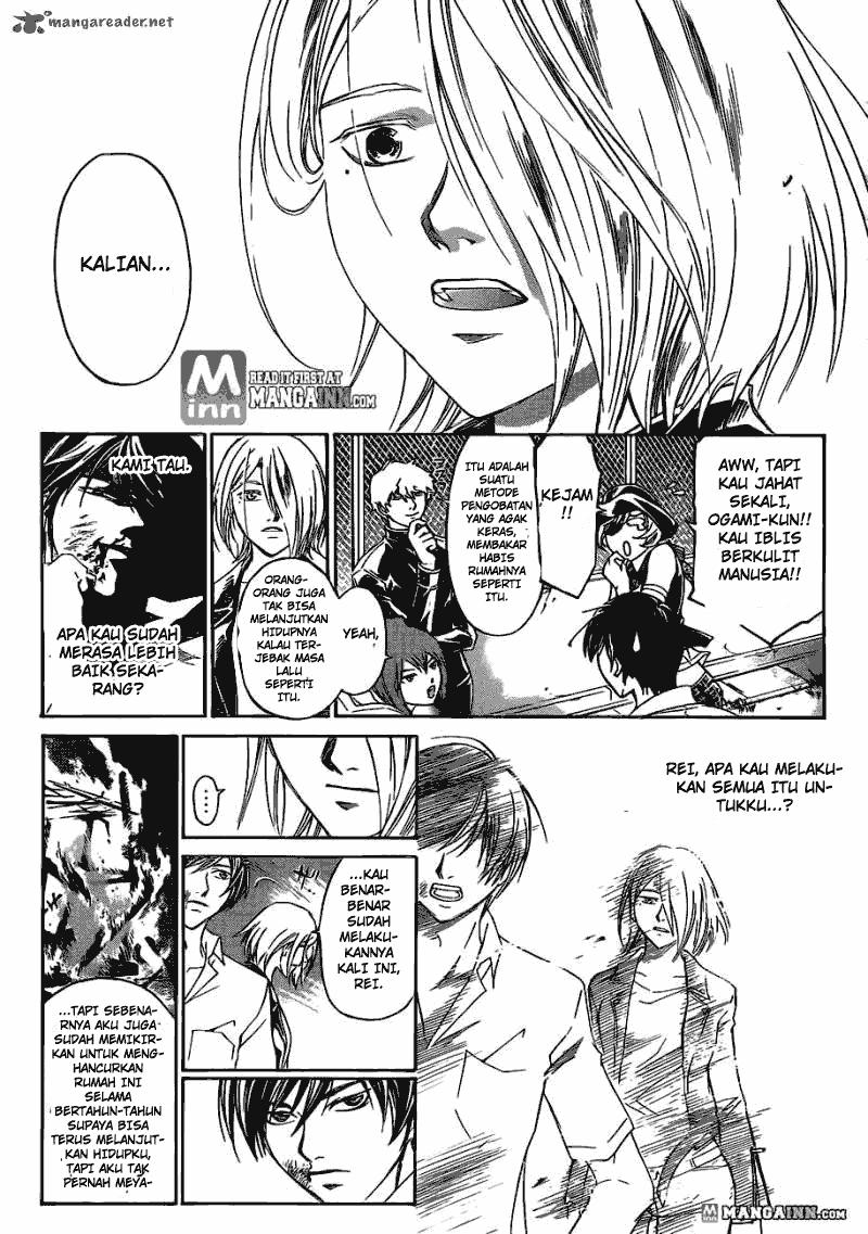 image-komik-code-breaker-chapter-186-16/20