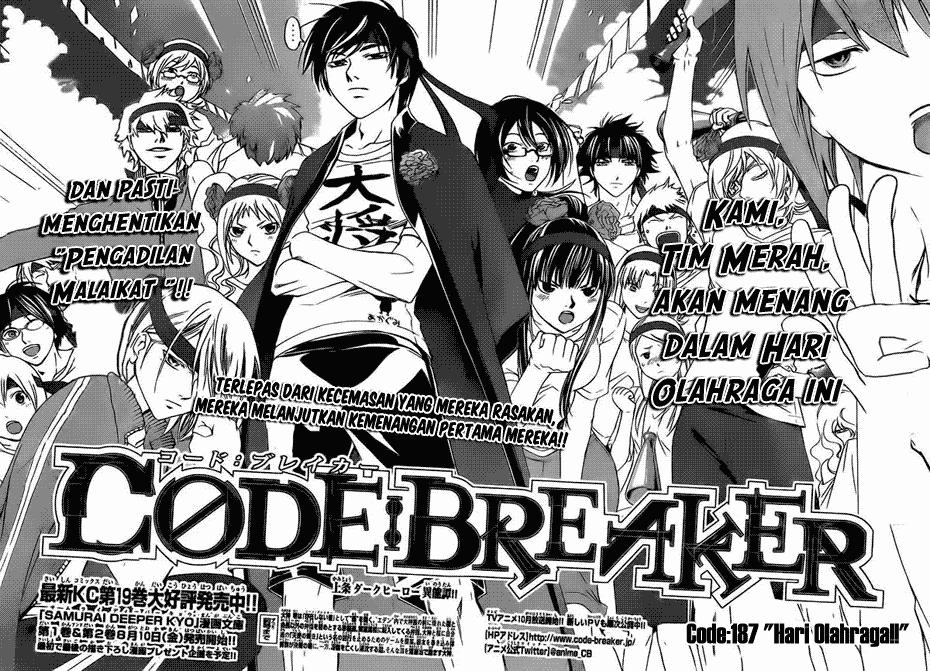 image-komik-code-breaker-chapter-187-5/18