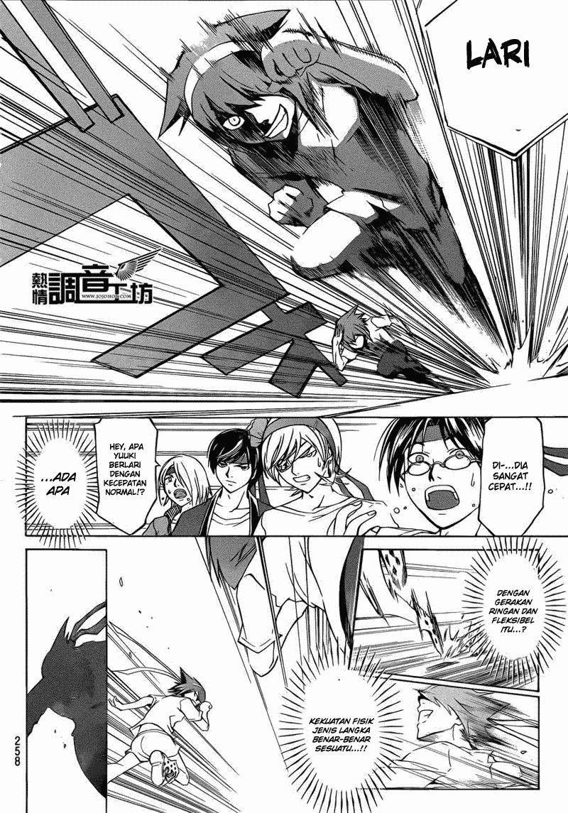 image-komik-code-breaker-chapter-187-12/18