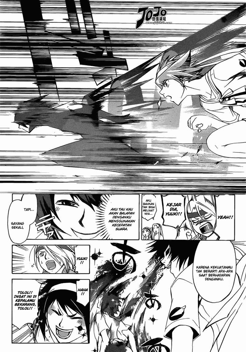 image-komik-code-breaker-chapter-187-13/18