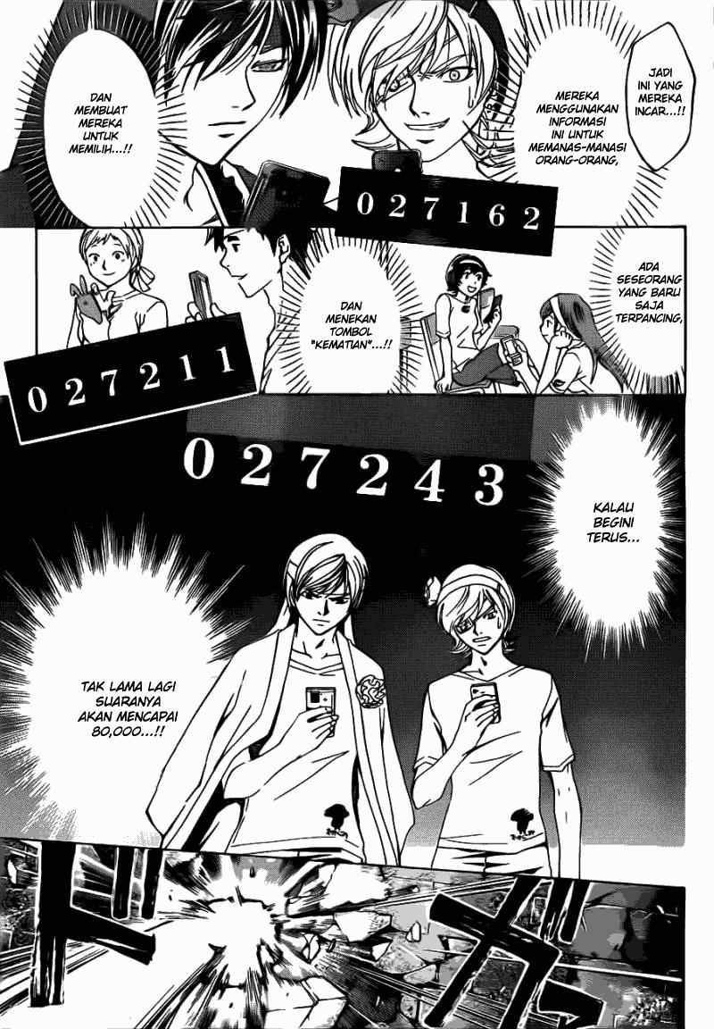 image-komik-code-breaker-chapter-188-2/19