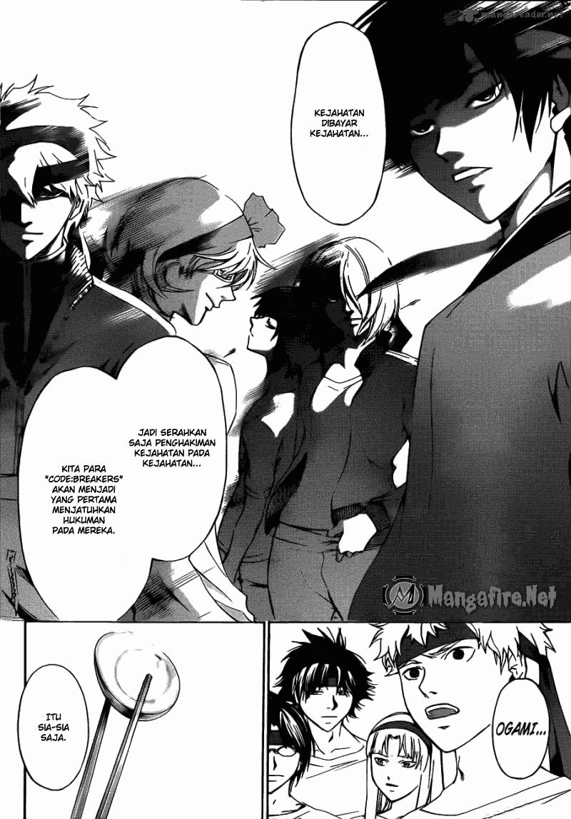 image-komik-code-breaker-chapter-188-8/19