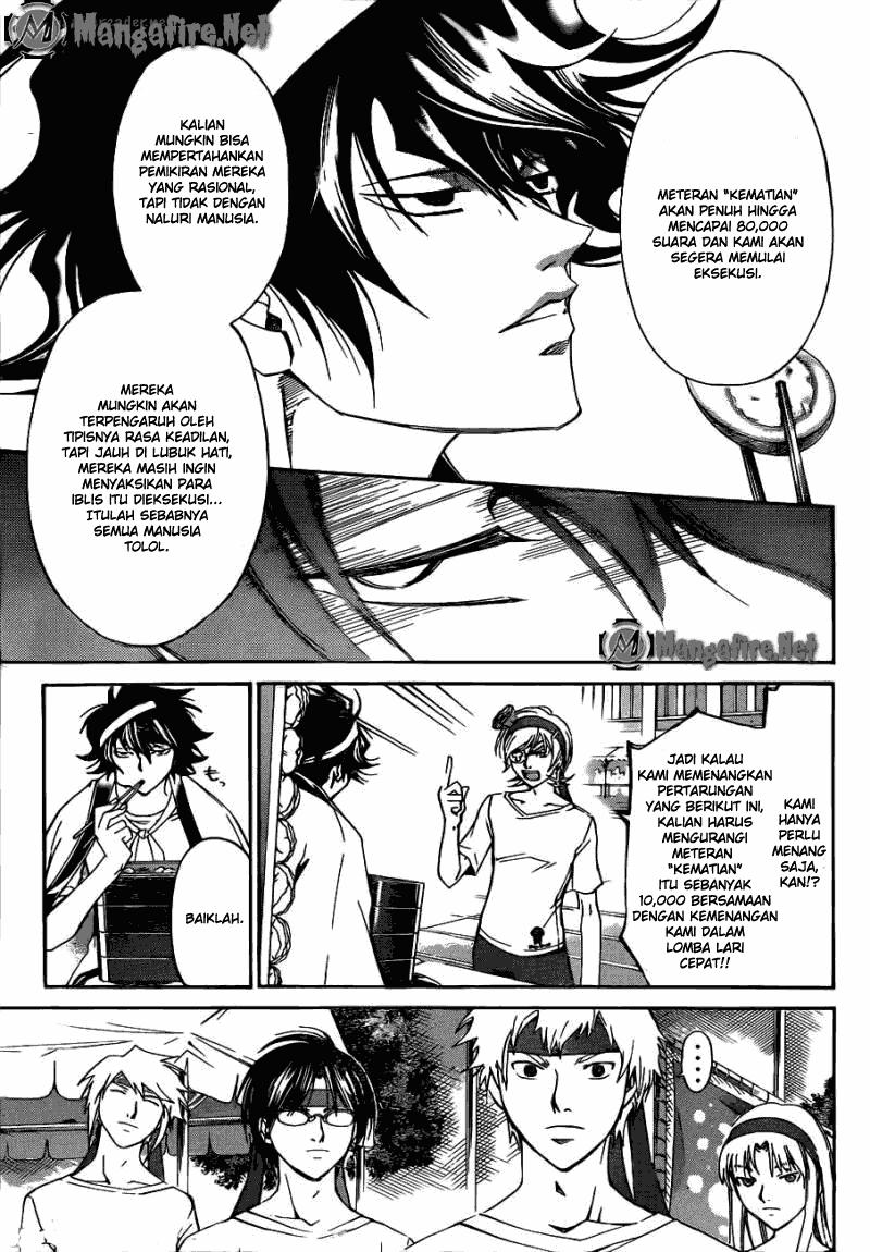 image-komik-code-breaker-chapter-188-9/19