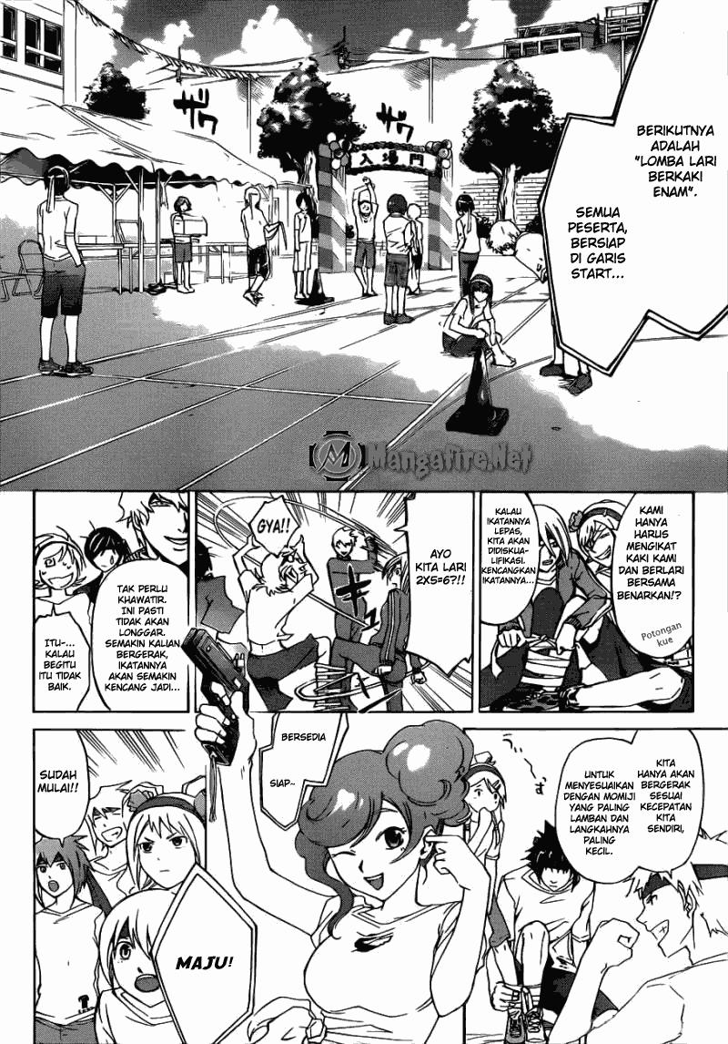 image-komik-code-breaker-chapter-188-10/19