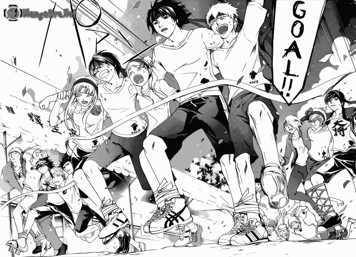 image-komik-code-breaker-chapter-188-14/19