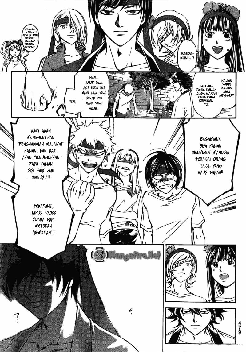 image-komik-code-breaker-chapter-188-16/19