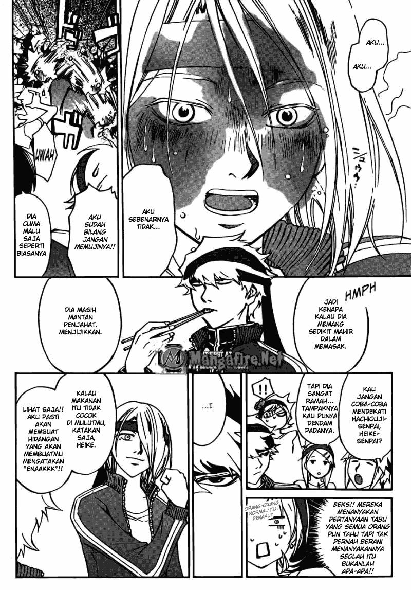 image-komik-code-breaker-chapter-189-1/19