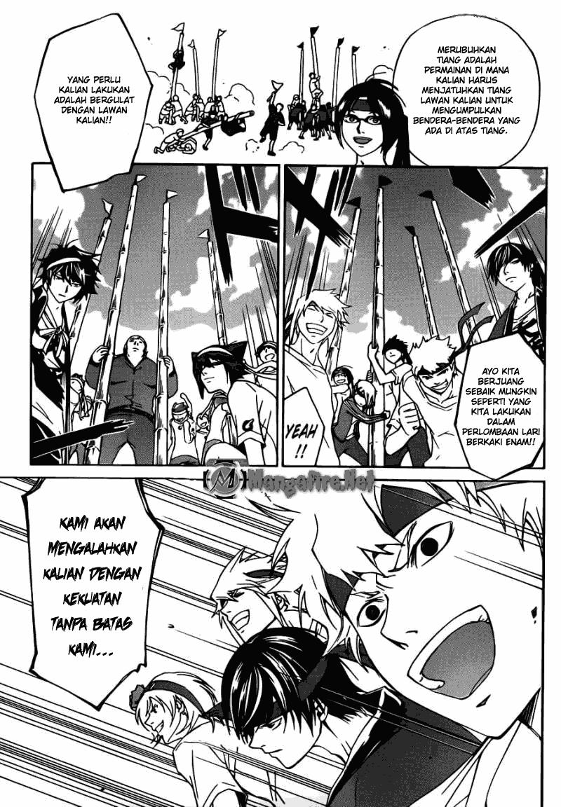 image-komik-code-breaker-chapter-189-4/19