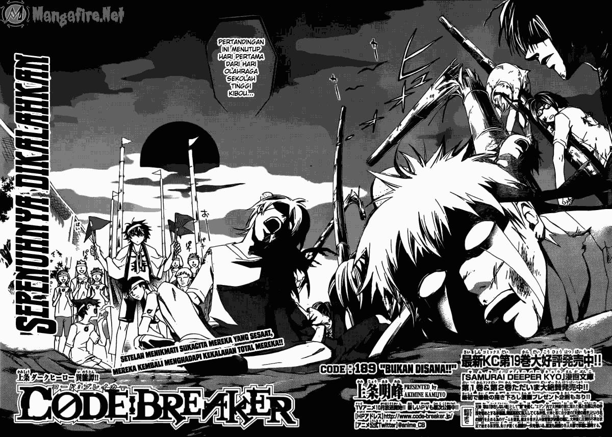 image-komik-code-breaker-chapter-189-5/19