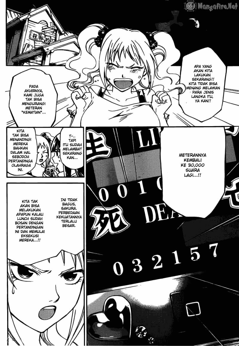 image-komik-code-breaker-chapter-189-6/19