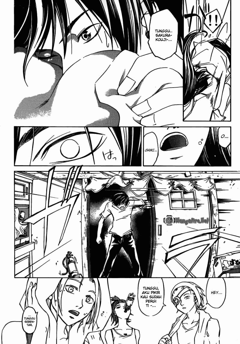 image-komik-code-breaker-chapter-189-14/19