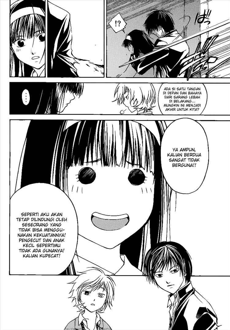 image-komik-code-breaker-chapter-19-1/20