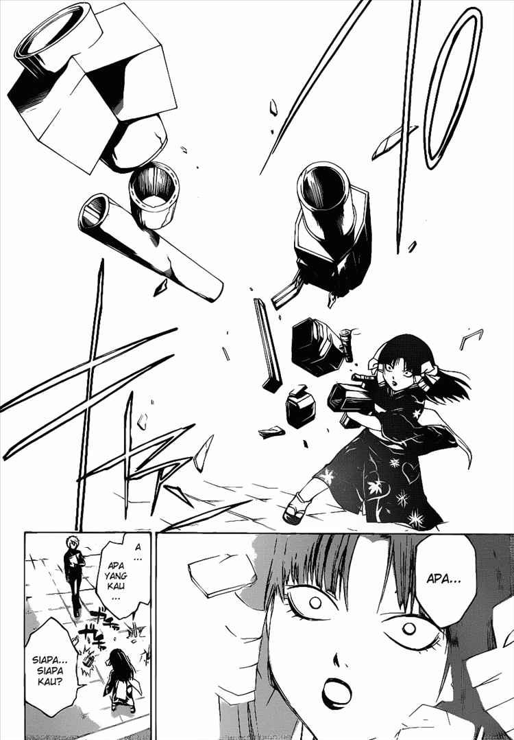 image-komik-code-breaker-chapter-19-5/20