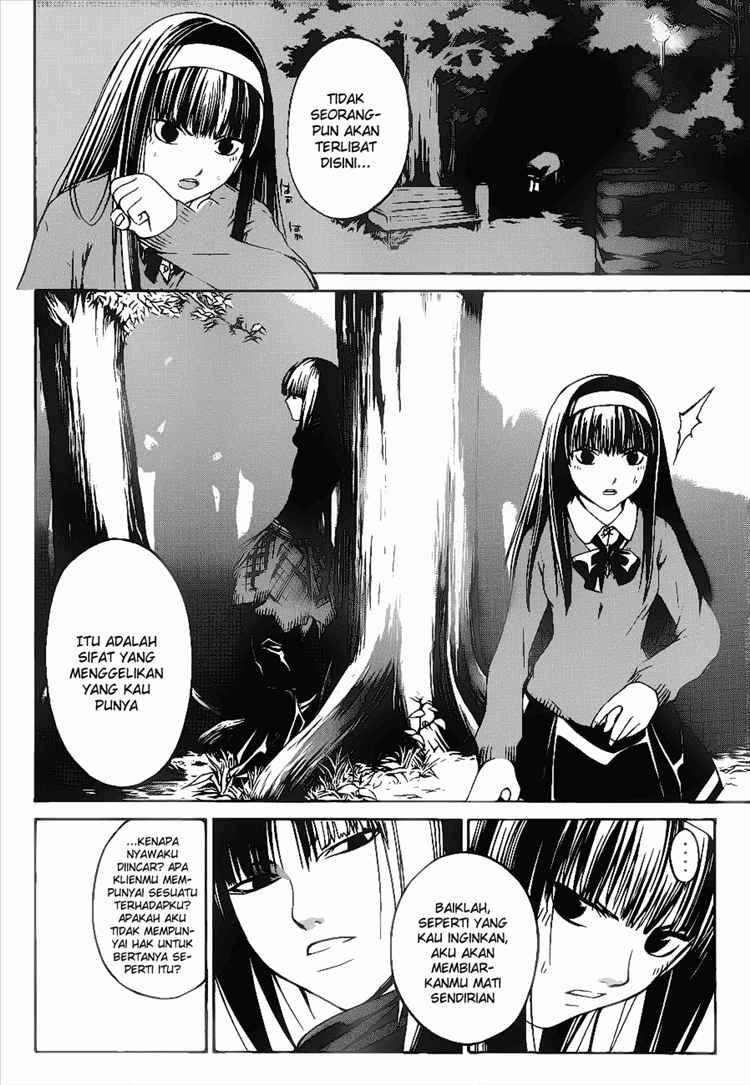 image-komik-code-breaker-chapter-19-9/20