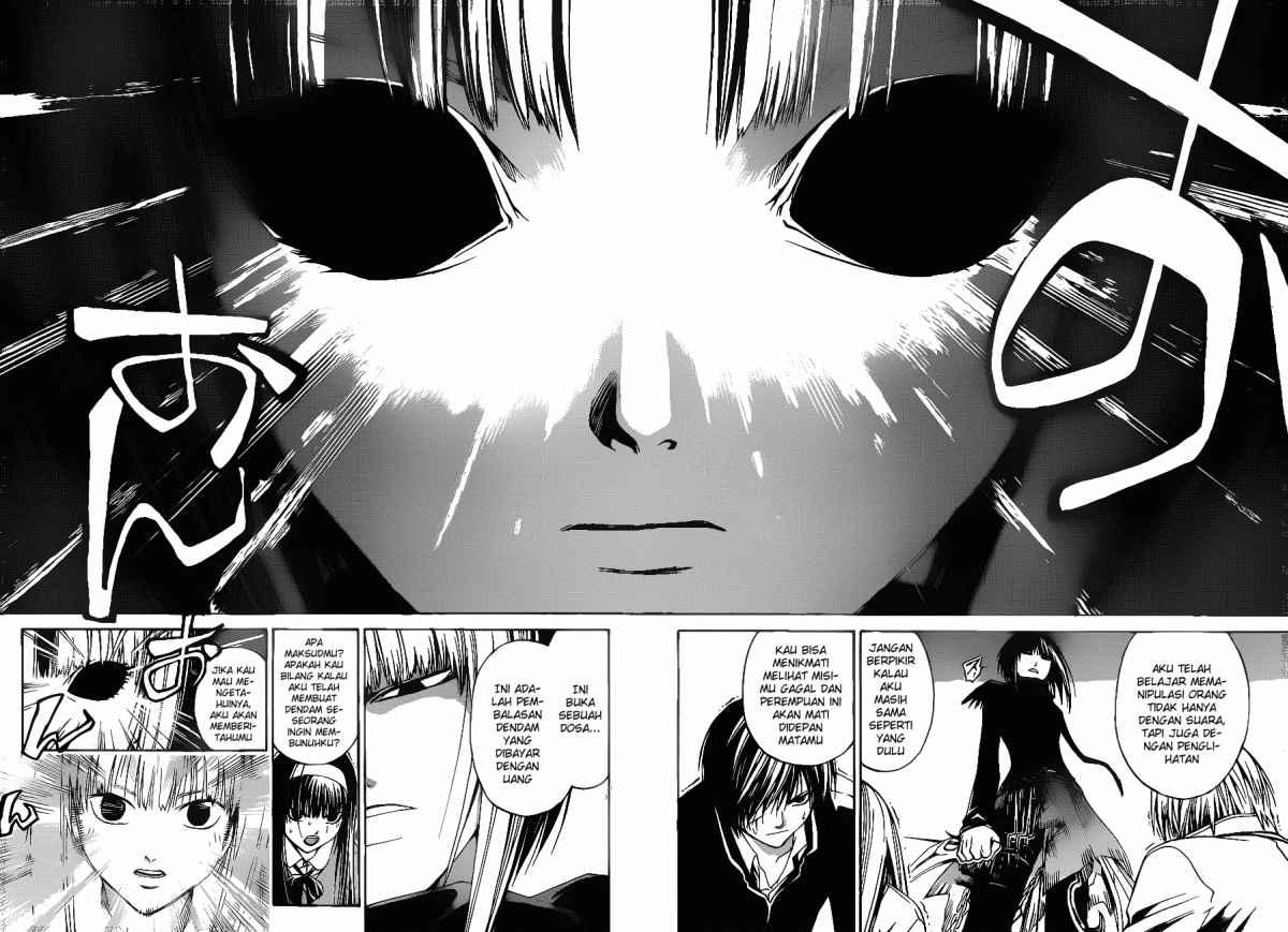 image-komik-code-breaker-chapter-19-15/20