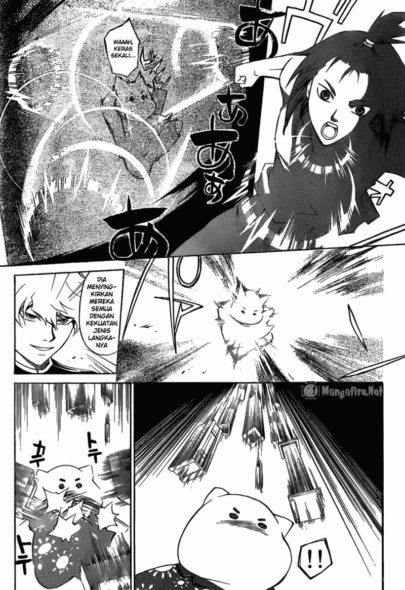 image-komik-code-breaker-chapter-190-2/20