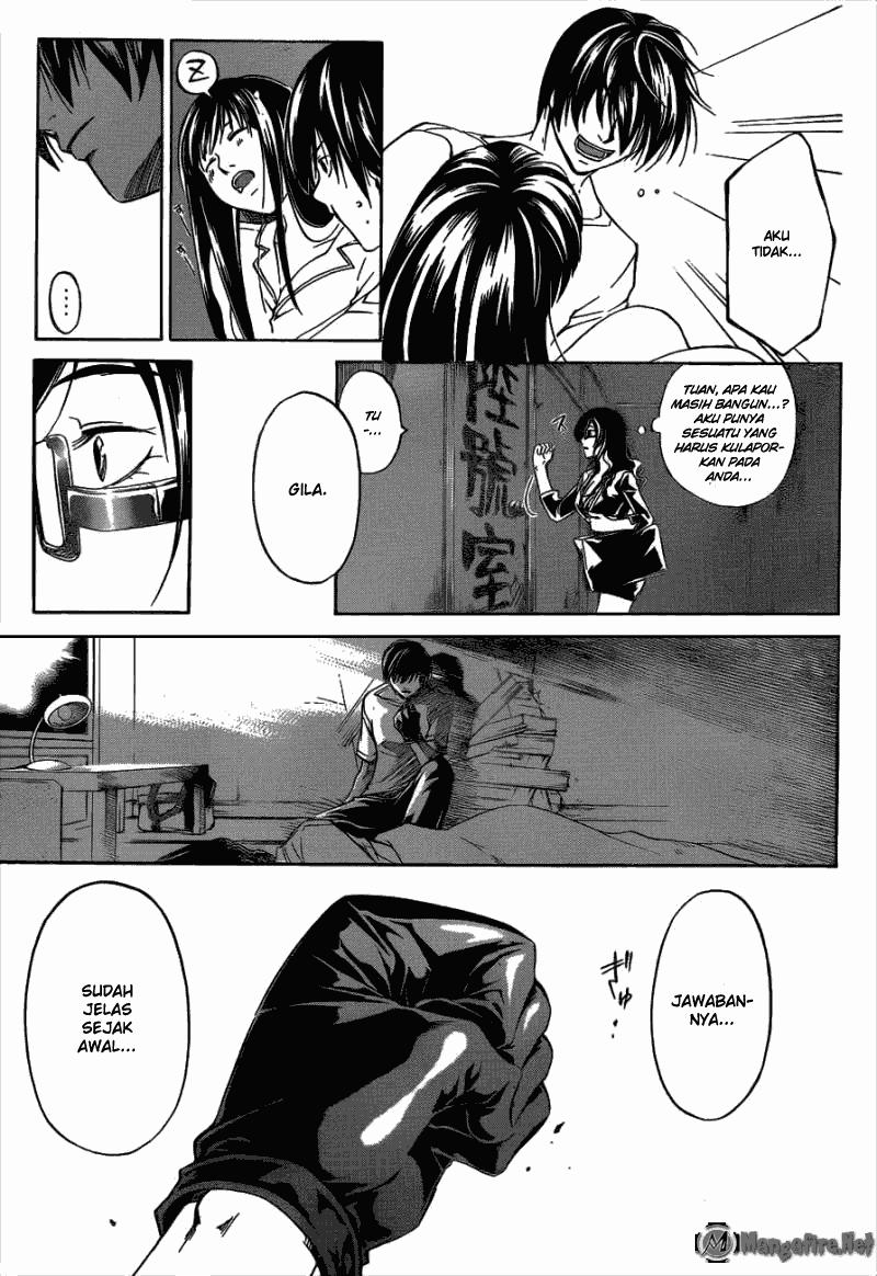 image-komik-code-breaker-chapter-190-8/20