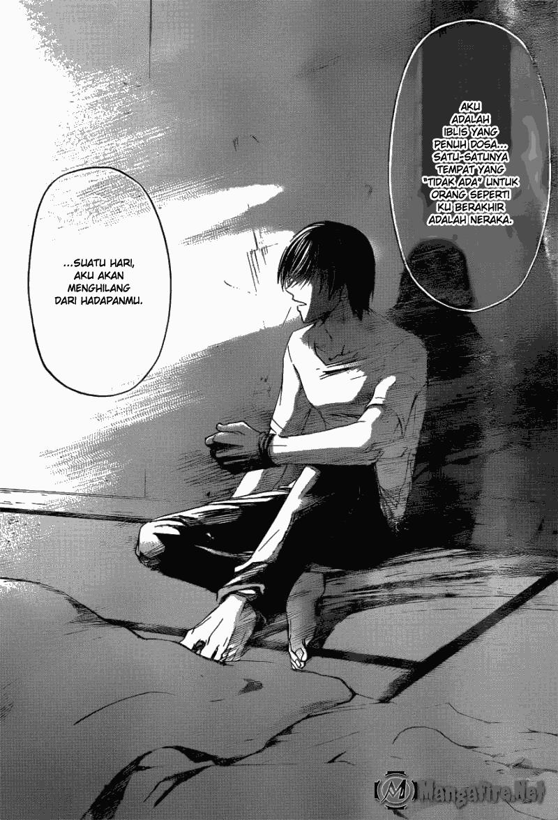 image-komik-code-breaker-chapter-190-9/20