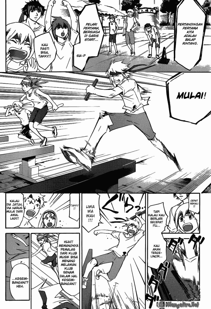 image-komik-code-breaker-chapter-190-15/20