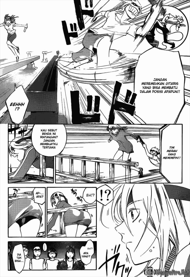 image-komik-code-breaker-chapter-190-16/20