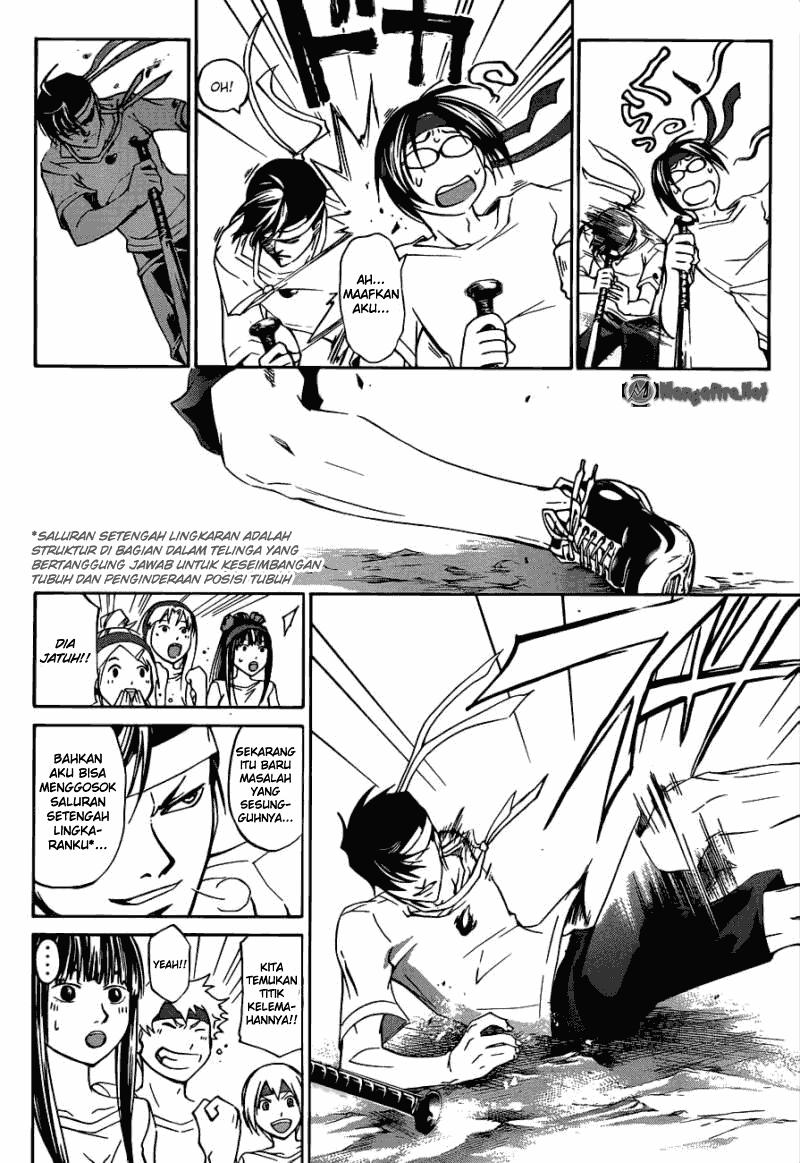 image-komik-code-breaker-chapter-190-18/20