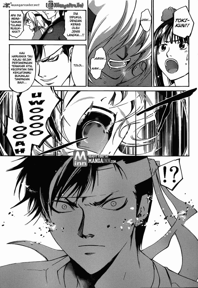 image-komik-code-breaker-chapter-191-8/19