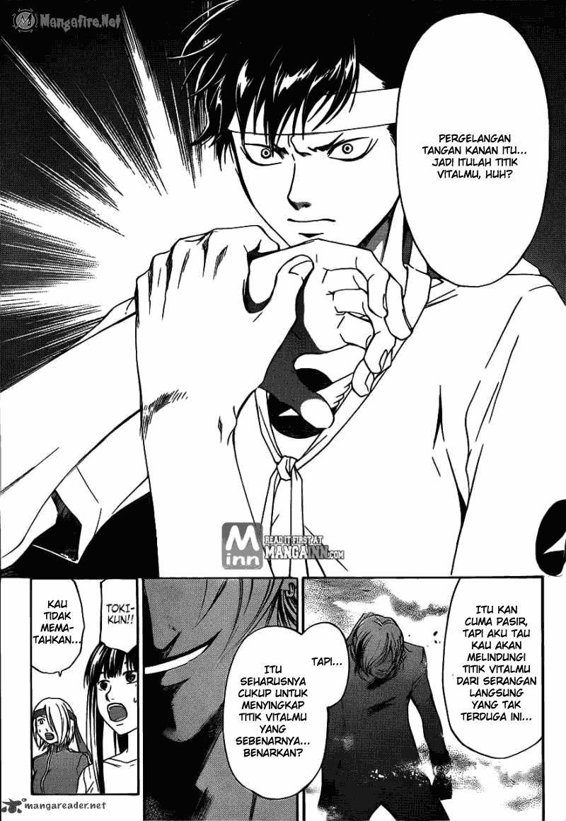 image-komik-code-breaker-chapter-191-10/19