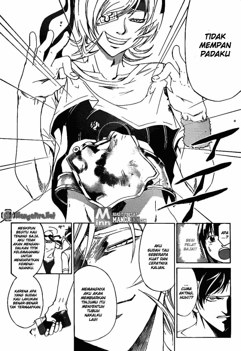 image-komik-code-breaker-chapter-191-11/19