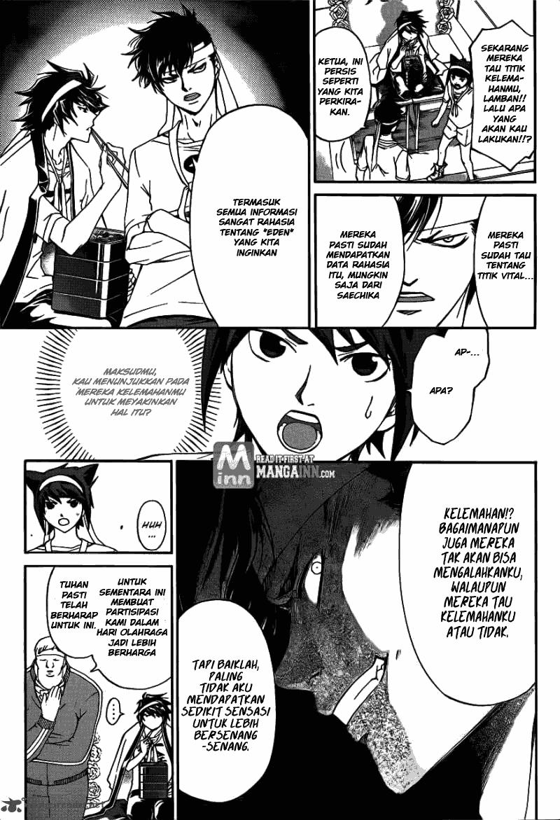 image-komik-code-breaker-chapter-191-14/19