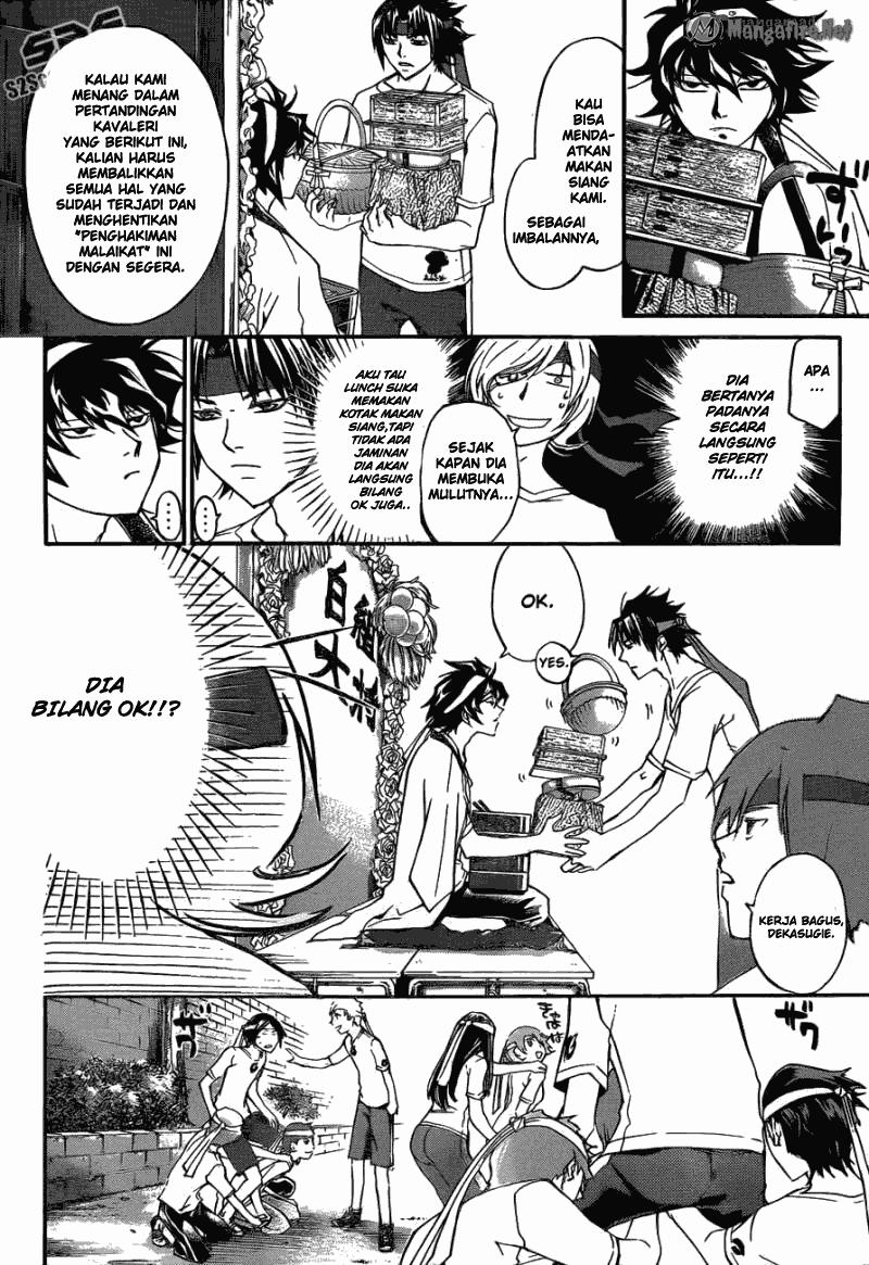 image-komik-code-breaker-chapter-192-3/17