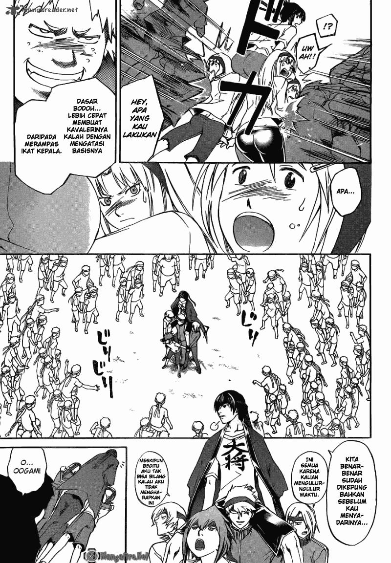 image-komik-code-breaker-chapter-192-7/17