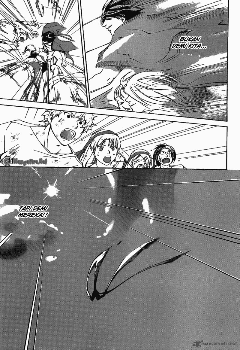 image-komik-code-breaker-chapter-192-11/17