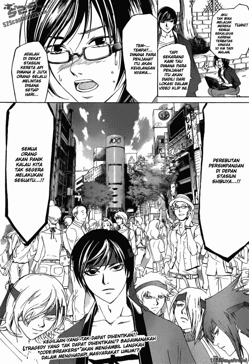 image-komik-code-breaker-chapter-192-16/17