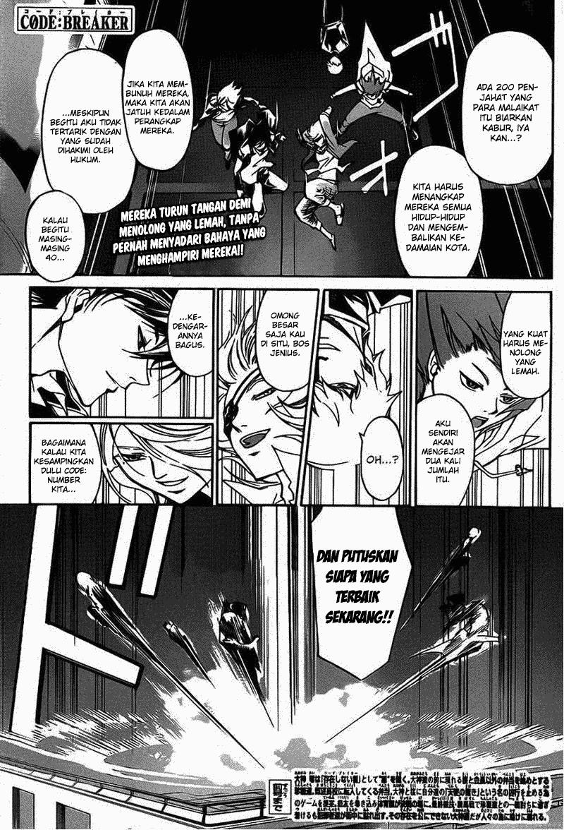 image-komik-code-breaker-chapter-194-1/27