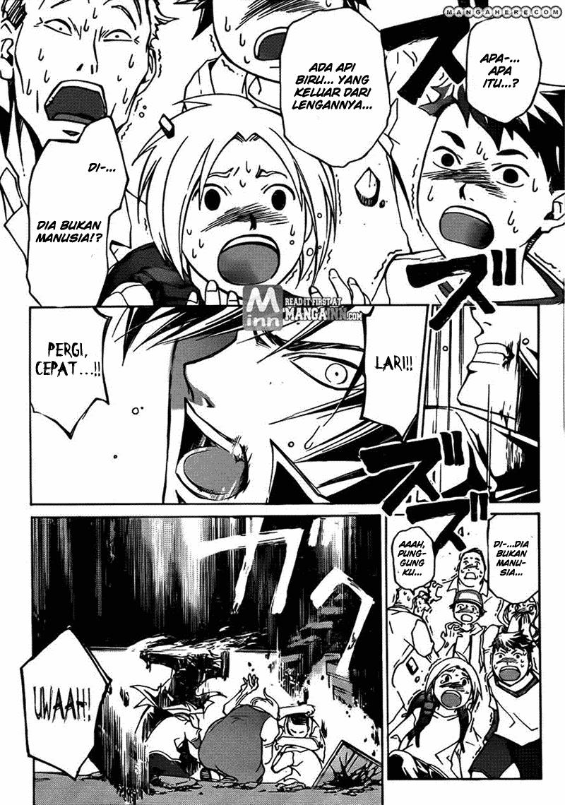 image-komik-code-breaker-chapter-194-11/27