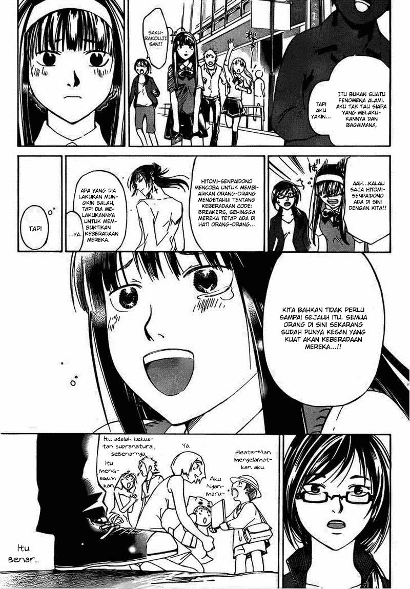 image-komik-code-breaker-chapter-194-22/27