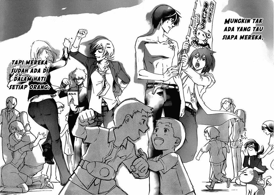 image-komik-code-breaker-chapter-194-23/27